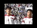 DPR KOREA National Anthem Aegukka 1992 Asian Cup