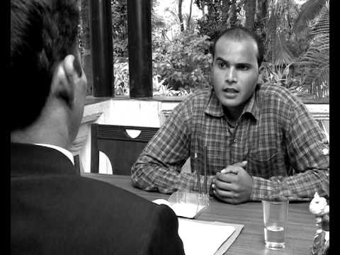 Subhash C Singh  M0GK G <.>(G G....sub judge tv series kutub khana telecast on DD National 