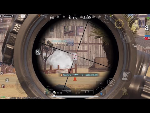 NEW TEAM, SAME DREAM | TOURNAMENT HIGHLIGHTS | Fierce