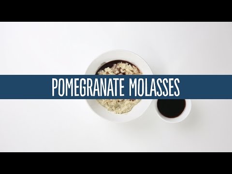 download lagu mp3 mp4 Pomegranate Molasses Brands, download lagu Pomegranate Molasses Brands gratis, unduh video klip Pomegranate Molasses Brands