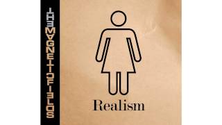 The Magnetic Fields - You Must Be Out Of Your Mind