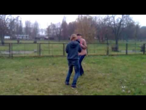 pepik vs gracjan  final battle k1