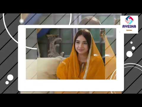 Tere Bin Episode 39 Teaser |  Tere Bin Episode 39 Promo | 27th April 2023 |  HAR PAL GEO Drama