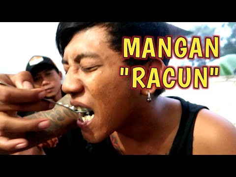 sing-salah-mangan-sego-banyu-uyah-campur-lombok-cagake-16