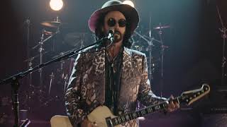 Mike Campbell &amp; The Dirty Knobs - Pistol Packin&#39; Mama