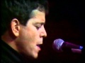 Lou Reed-Waves Of Fear