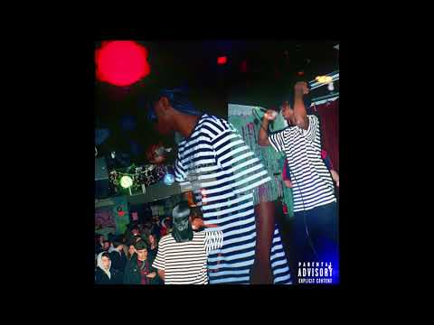 K SMUG - realizations