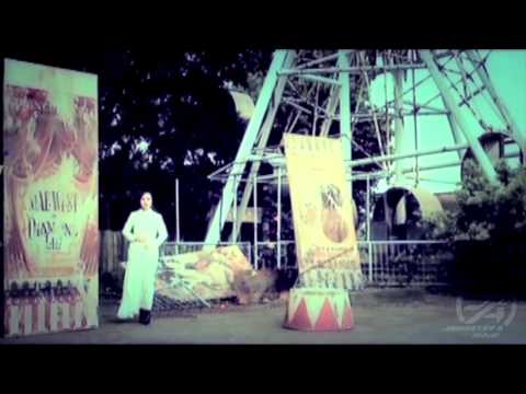 Jamaster A ft  Bi Bi Zhou -I Miss You Missing Me  (Andrew Rayel & Jamaster A Mix) US Long Version