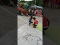 Budotdance At Gumahang 6 20 17