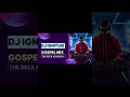 KUTAKUA MWANGA GOSPEL MIX BY DJ IGNITUIS