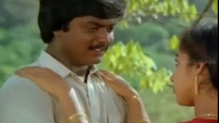 Download lagu Poomalaiye thol serava🌹#whatsappstatus 🪷||#illayaraja || Pagal nilavu film..💓 mp3