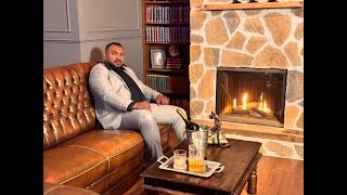 Dennis Osmani - Khel Borije