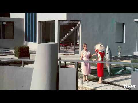 Claudio Montana - I luv BCN [Chez Moi]