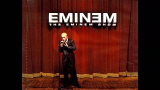 Eminem - Cleanin&#39; Out My Closet (Clean)