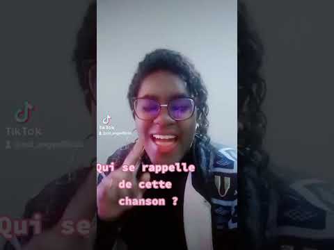 Val chammar je te jure, je t'aime. petit cover