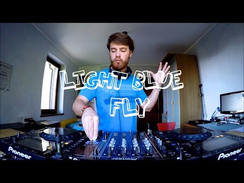 Collateral Dance #02 | Nu Disco/Indie Dance Trip 2015