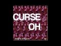 Curse - Imagine Dragons (With Lyrics) 