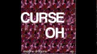 Curse - Imagine Dragons (With Lyrics)