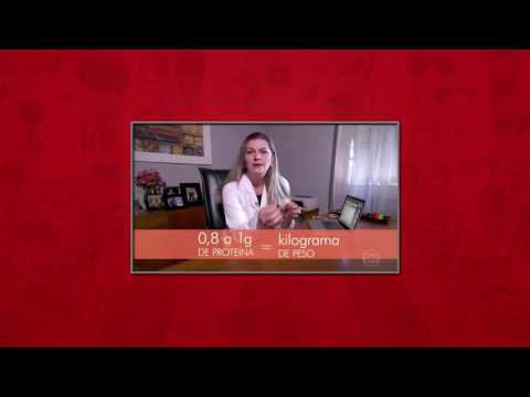 Bem Estar - 19/04/2017 | Programa Completo