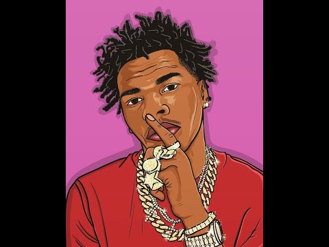 If I Produced Woah By Lil Baby