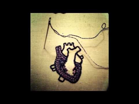 Fran Von Vie - A Hole In My Heart(original mix)