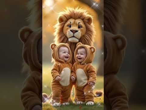 🥺❤️❤️❤️