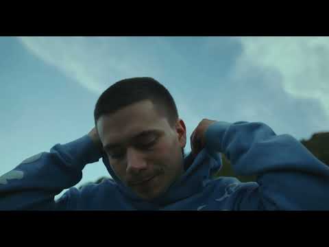 LavLifeTino - Whatever You Call It (Official Video)