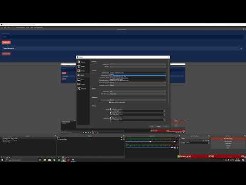 XCOM 2 First Playthrough Episode #3 [PL/ENG]