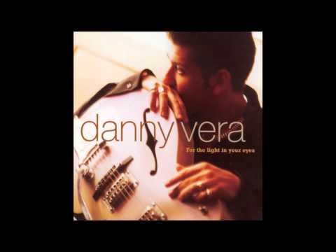Danny Vera - Heart Half Empty