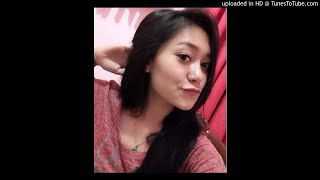 Download lagu VITA ALVIA SING BISO mp3 Download lagu VITA ALVIA SING BISO mp3