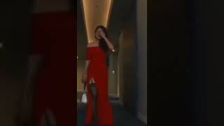 Download lagu kupu kupu malam episode 1a || #shorts #youtubeshorts #short #shortvideo #kupukupumalam mp3