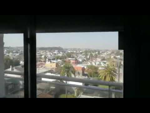 Video de YouTube - Apartamento  de 2 dormitorios en venta con renta en Melo
