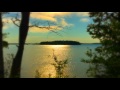 Colie Brice "Searching"