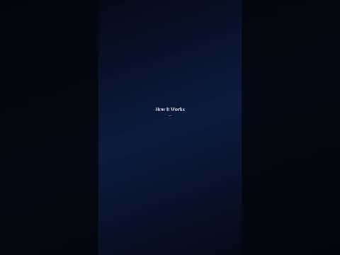 Day in Life Process Server