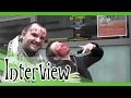 Free Halloween Comic Book Day 2015 Interview With Even Daniel