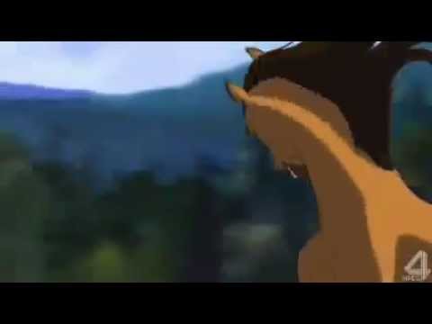 Spirit - Trail We Blaze