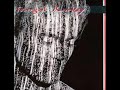 Feargal Sharkey - Ghost Train (1985) (HQ)