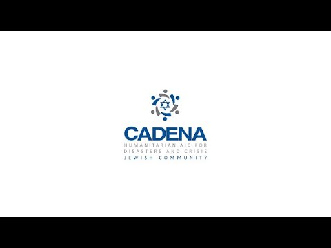 Cadena - Inundaciones en Neuquén y Río Negro