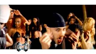 El Carnaval Lyrics English Translation