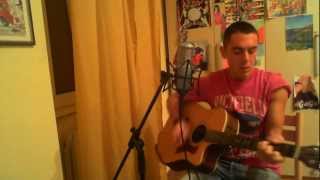 Frenesia - Francesco Settesoldi (Brano Originale)