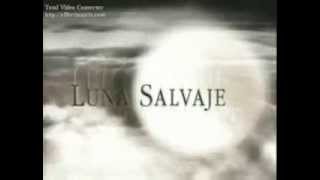 Telefe - Luna Salvaje