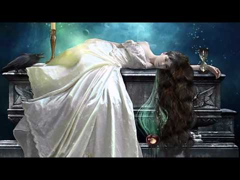 Amici Forever - Adagio