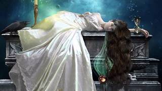 Amici Forever - Adagio