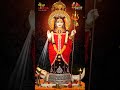 Khodal Maa Status Khodiyar Maa New Status Khodiyar Maa Song Khodal Shorts Short