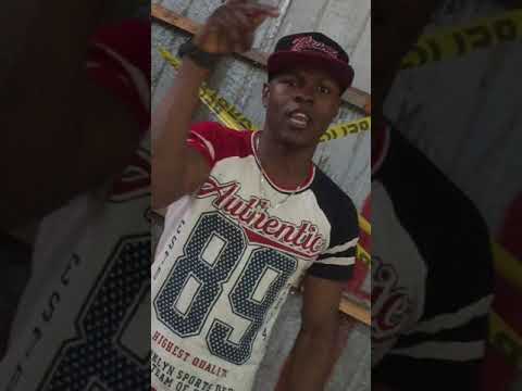 Freestyle Para #maicolFreestyle #gatilloFreestyle #Casiano #Constante  #LosRogelios #freetylemania