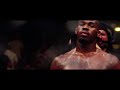 Jone Bones Jones UFC Best Highlights 2018