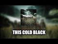 Slipknot - This Cold Black [LYRICS VIDEO]