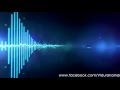 Danza Kuduro ( Electro Mix ) - Don omar ft Lucenzo ...