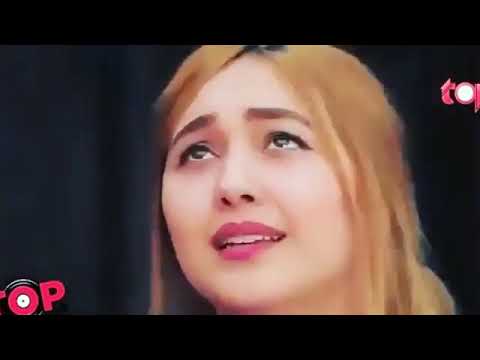 Mawjoou qalbi outdoor by najwa