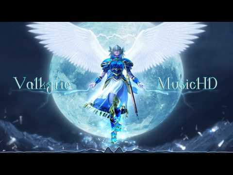 Subground Mix May 2014! [HQ/HD]